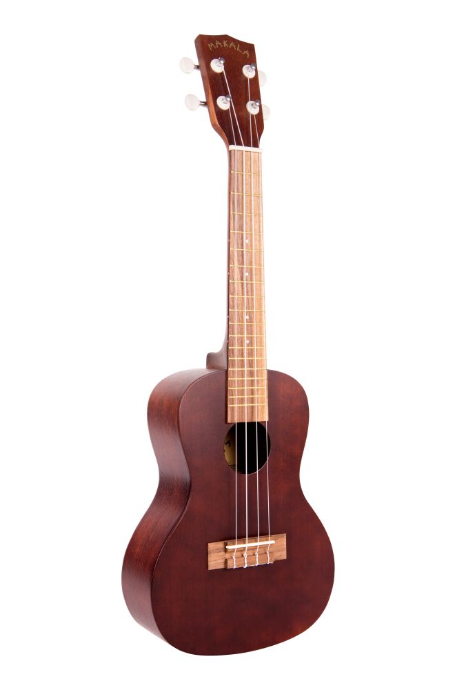 Kala MK-C - Ukulele concerto Classic - c/borsa