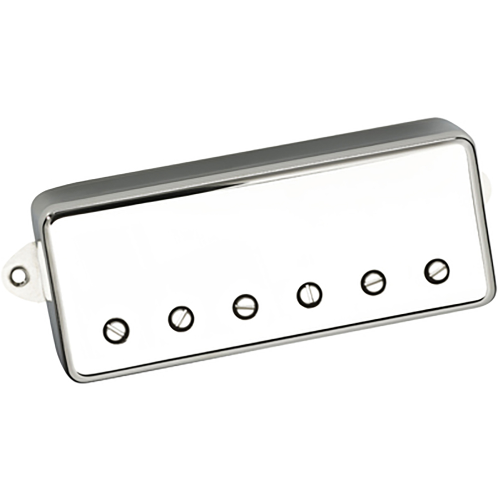 DiMarzio PG-13 Bridge - DP243