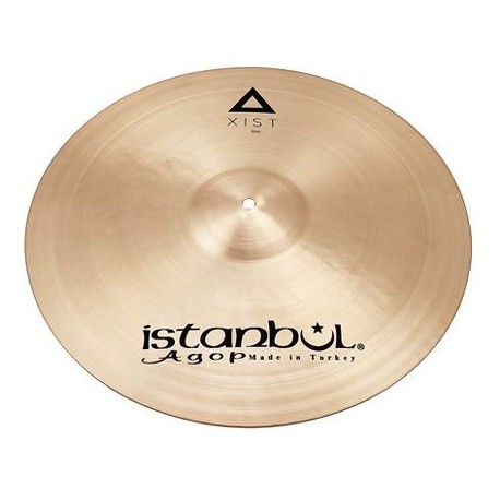 Istanbul Agop 24'' XIST Ride