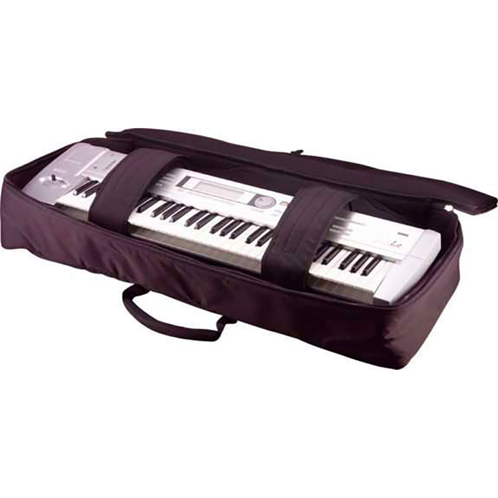 Gator Cases GKB-76 SLIM - borsa ultra sottile per tastiera 76 tasti