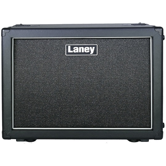 LANEY GS112IE - DIFFUSORE 1X12”