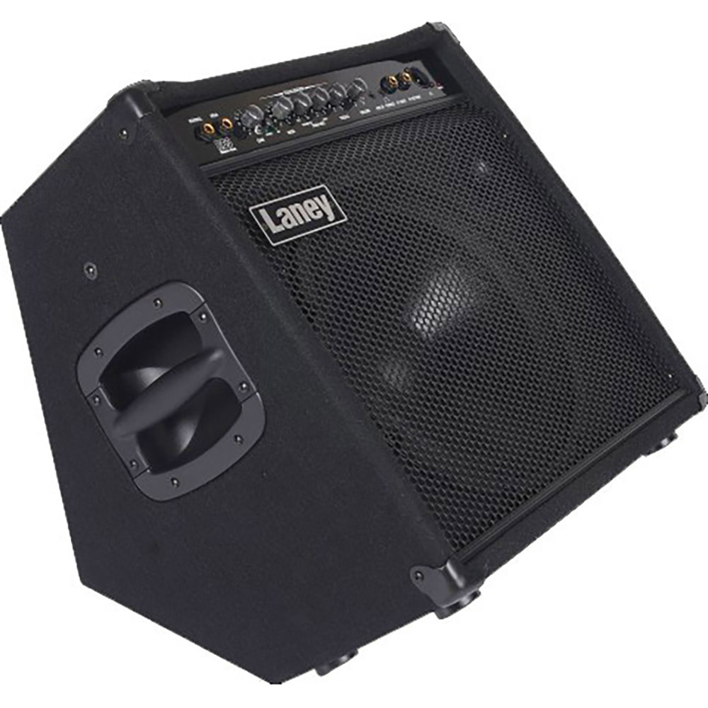 Laney RB3 - combo 1x12'' - 65W