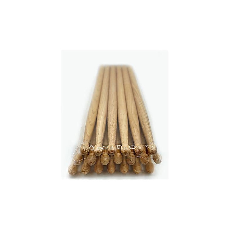 Vater P10PR ''Second Specials'' - America Hickory