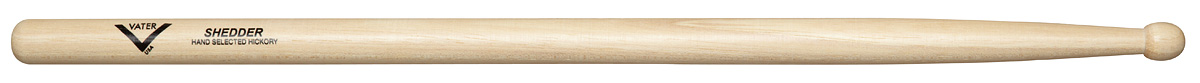 Vater VHSHW ''Shedder'' - L: 16 1/4'' | 41.27cm - D: 0.650'' | 1.65cm - American Hickory