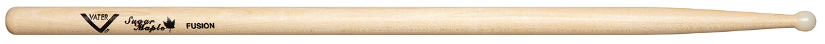 Vater VSMFN ''Sugar Maple Fusion! Nylon'' -  L: 16'' | 40.64cm  D: 0.580'' | 1.47cm - Sugar Maple