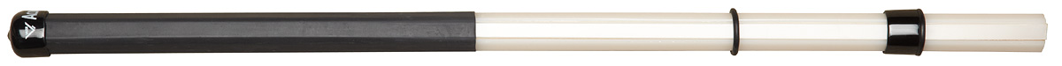 Vater VMAS ''Acoustick!'' - L: 16 1/8'' | 40.96cm D: 0.595'' | 1.51cm - Fusto legno/Polimero