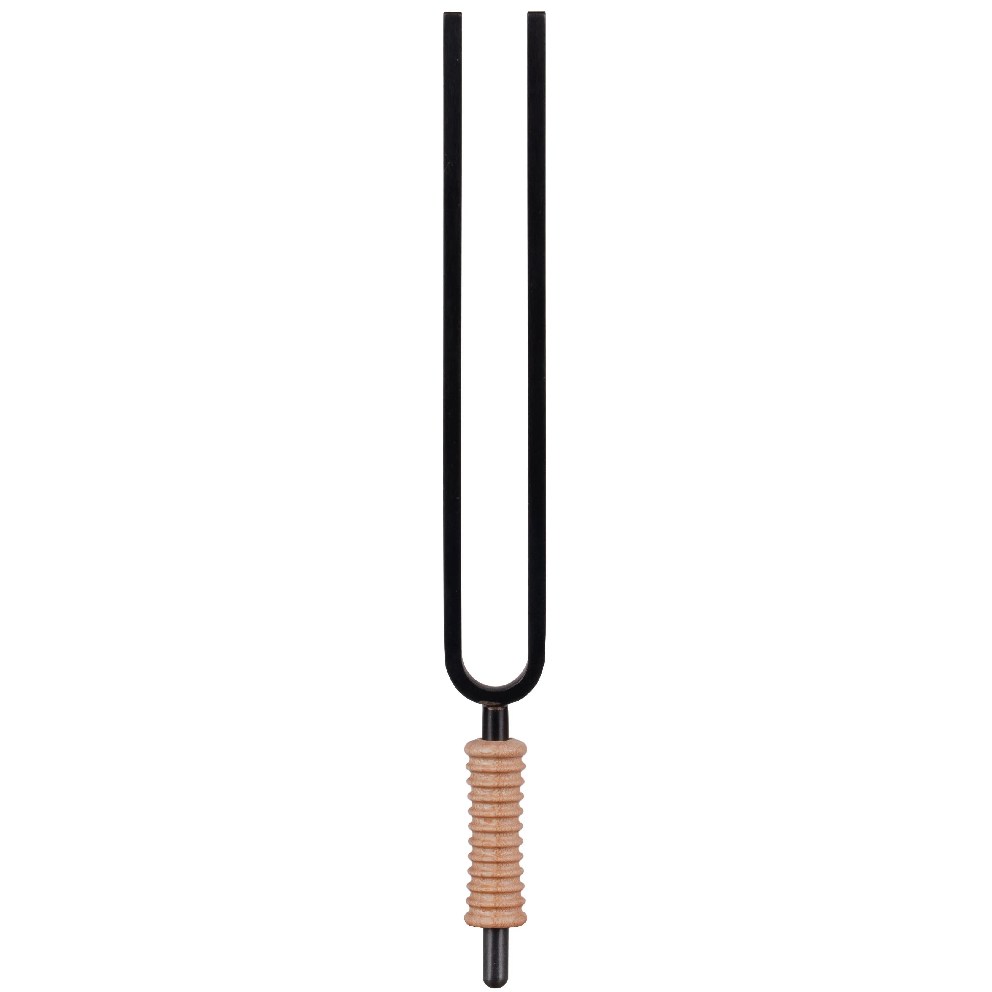 Schlagwerk STF-OM - Tuning Fork (Earth&Moon) - Earth Year / OM 136,1 Hz