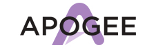 Apogee Electronics Inc.
