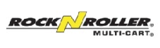 RockNRoller
