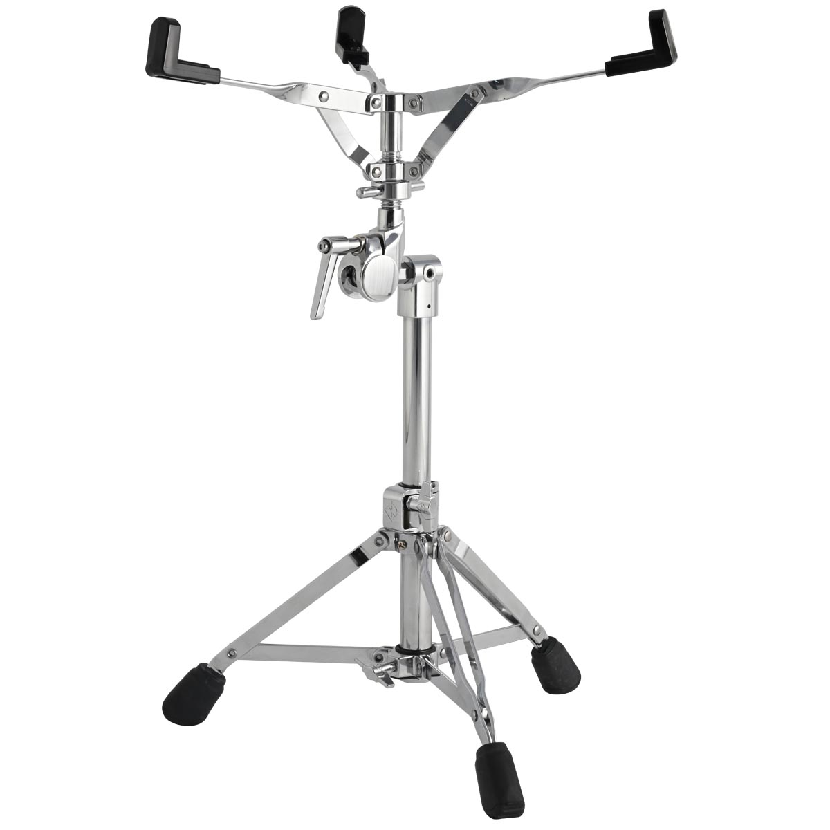 Dixon PSS-P3 - reggirullante Heavy - gamba doppia