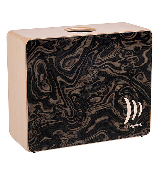 Schlagwerk DC400 - Bass Cajonito