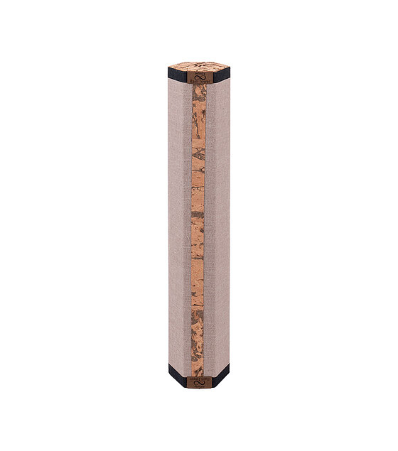 Schlagwerk IRT72 - Infinity Rain Tower ''Summerrain'' fabric