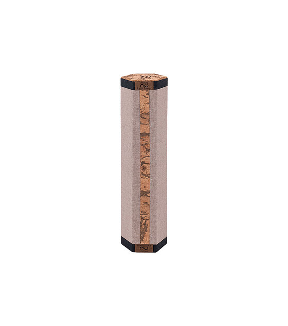 Schlagwerk IRT52 - Infinity Rain Tower ''Raindance'' fabric
