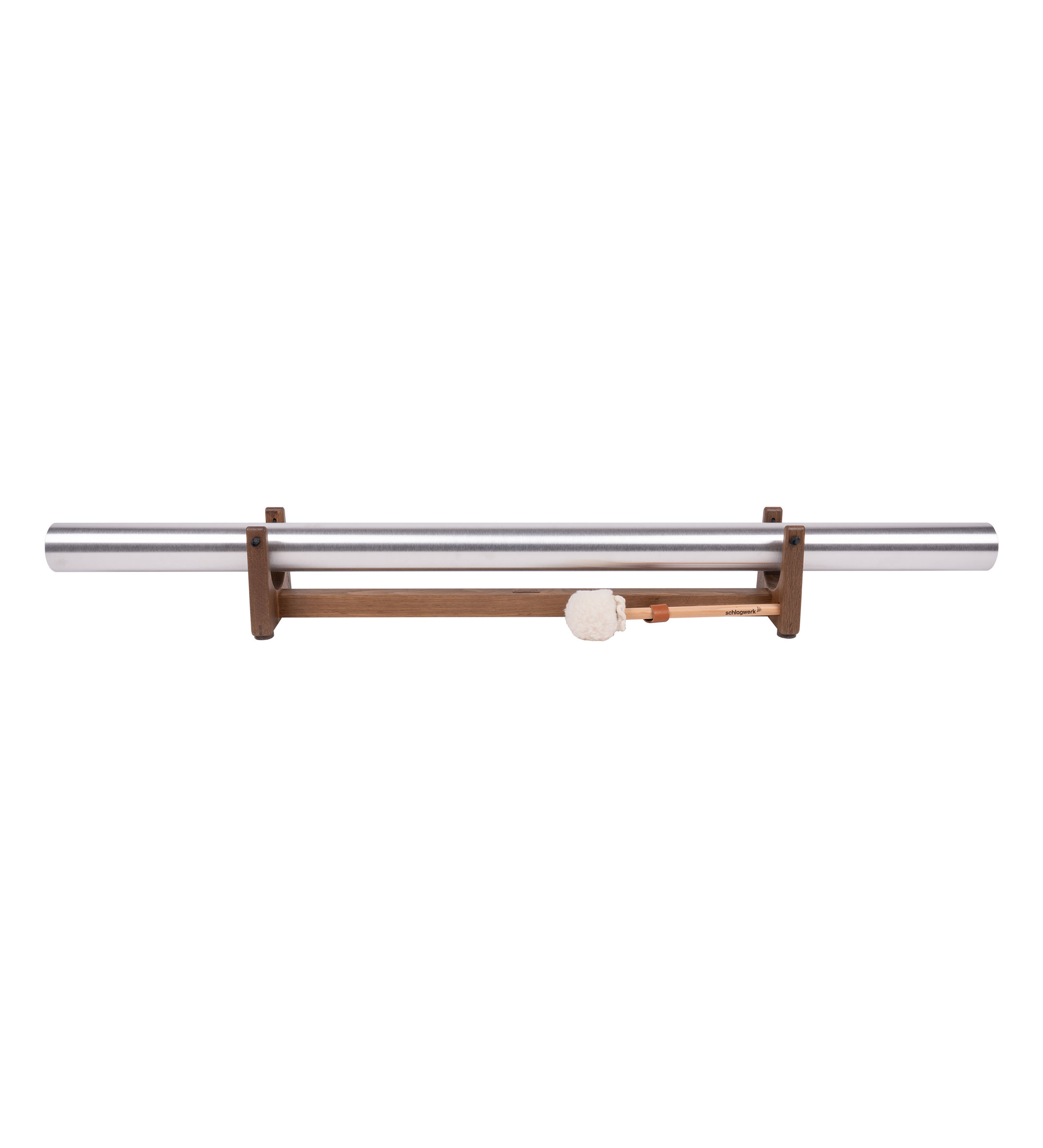 Schlagwerk IG210 - Infinity Gong - Moon